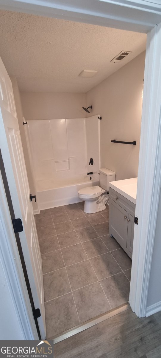 16 Kidd Street Newnan - Photo 12