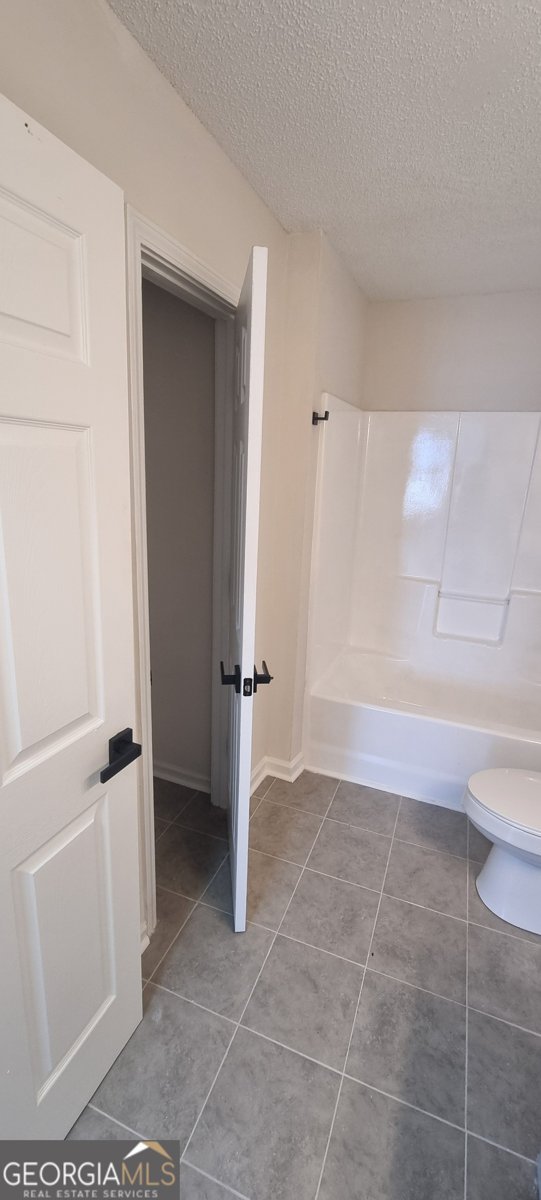 16 Kidd Street Newnan - Photo 13