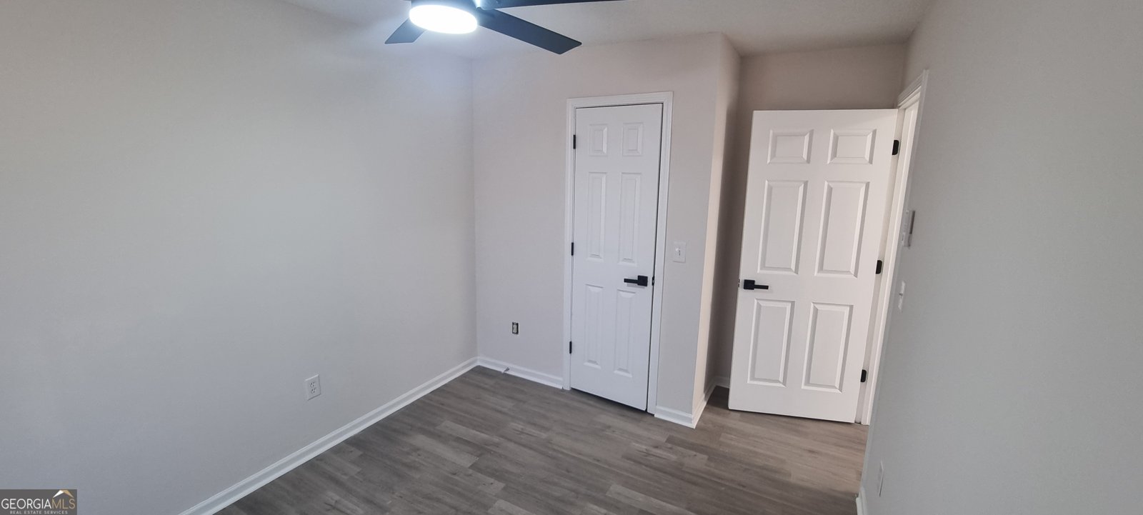 16 Kidd Street Newnan - Photo 15