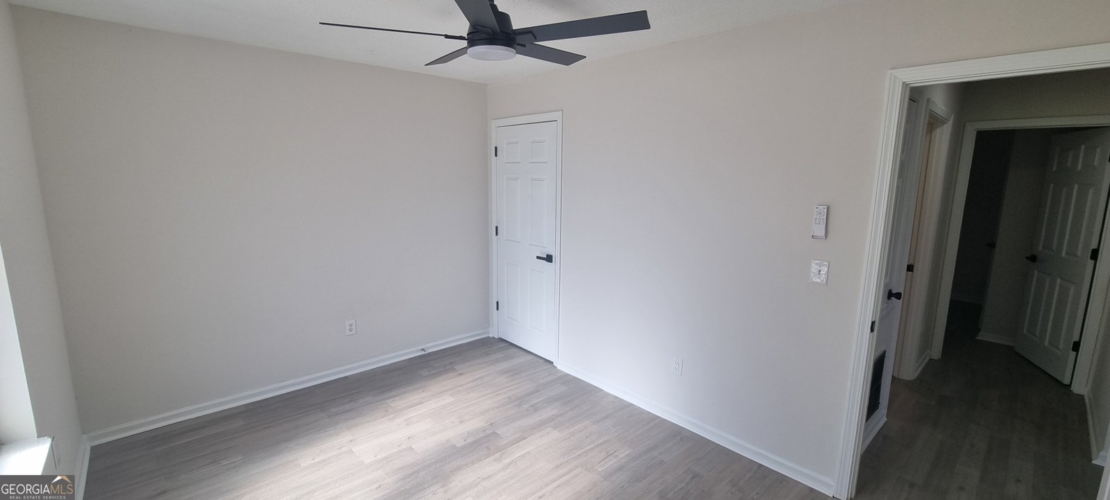 16 Kidd Street Newnan - Photo 16