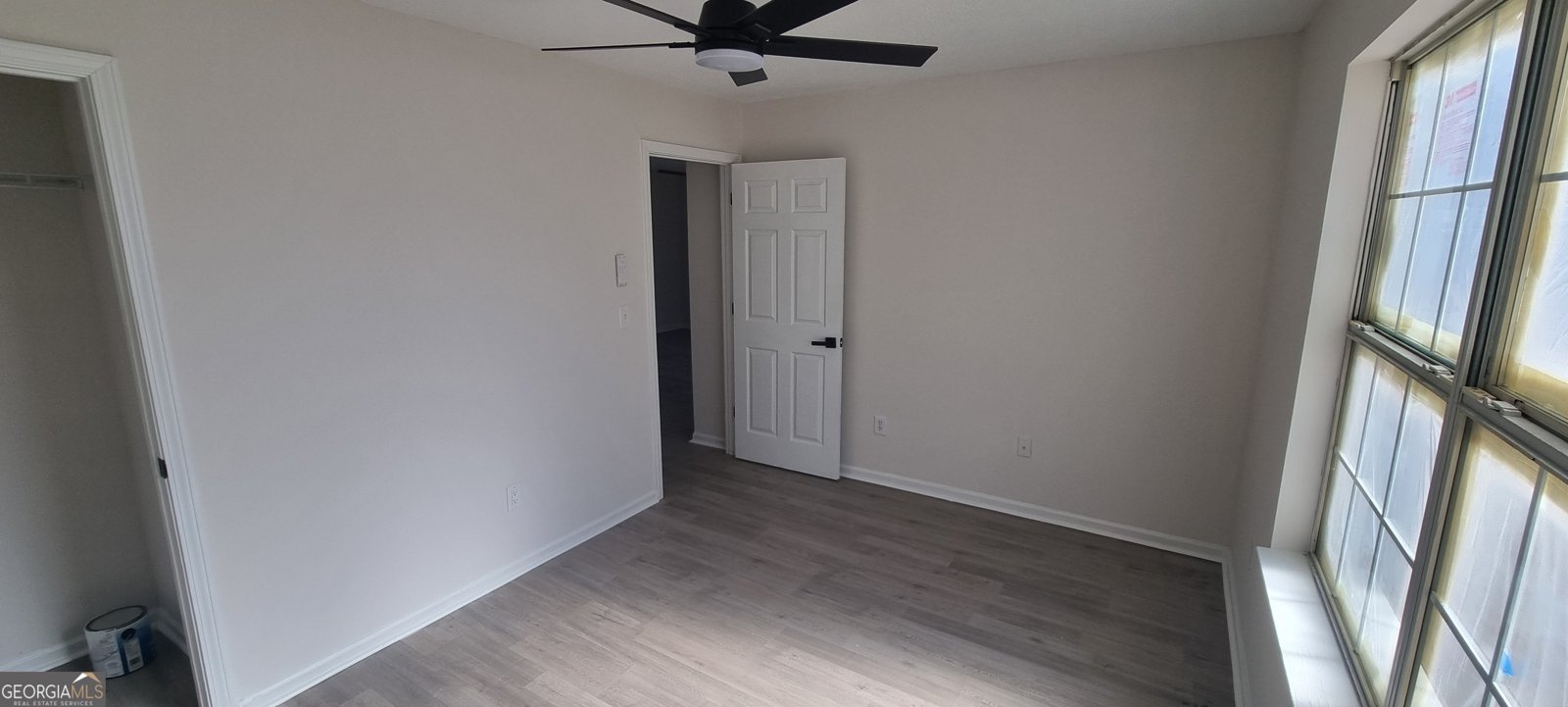 16 Kidd Street Newnan - Photo 17