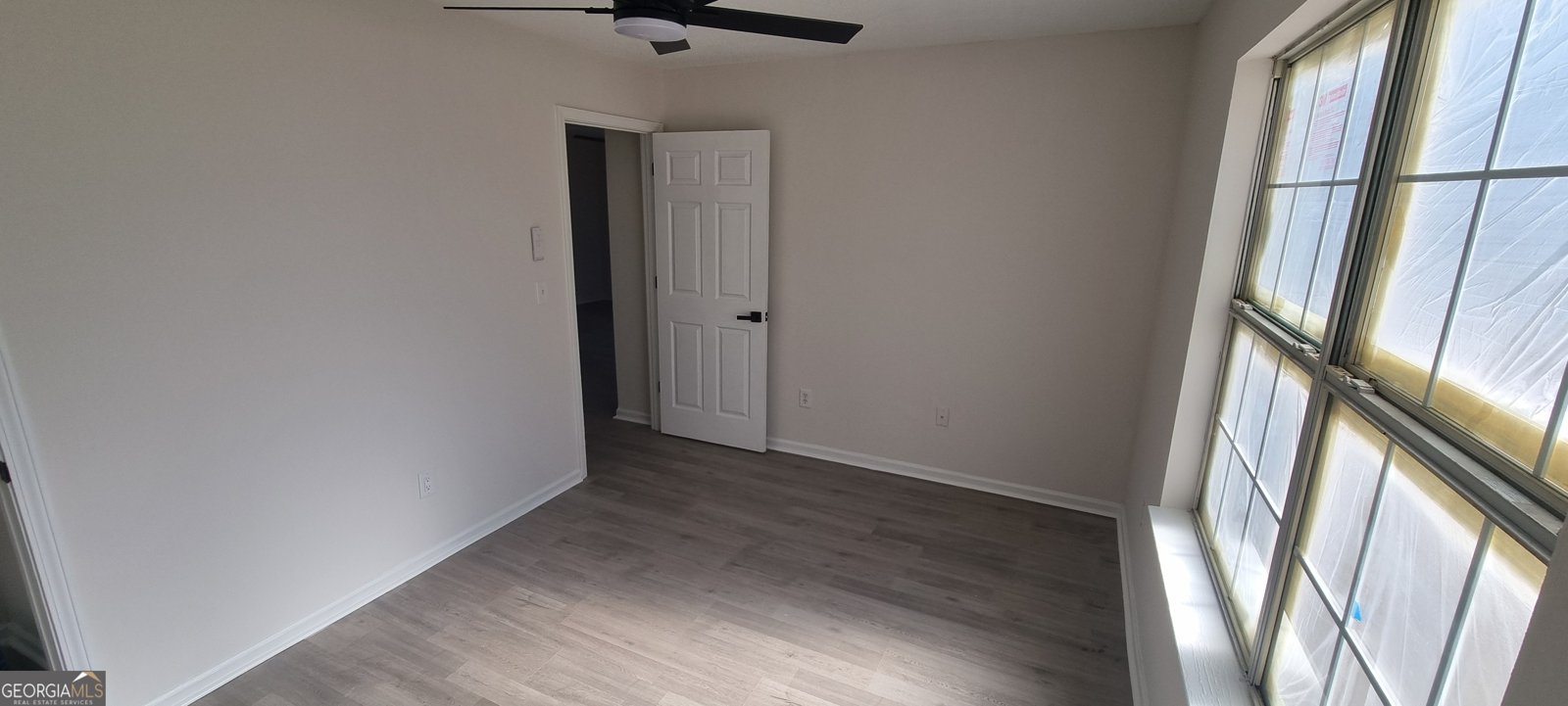 16 Kidd Street Newnan - Photo 18