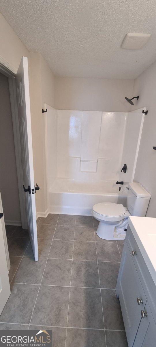 16 Kidd Street Newnan - Photo 19