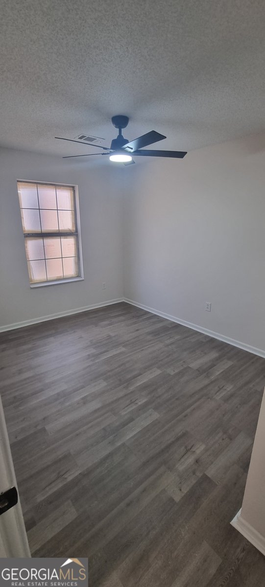 16 Kidd Street Newnan - Photo 20