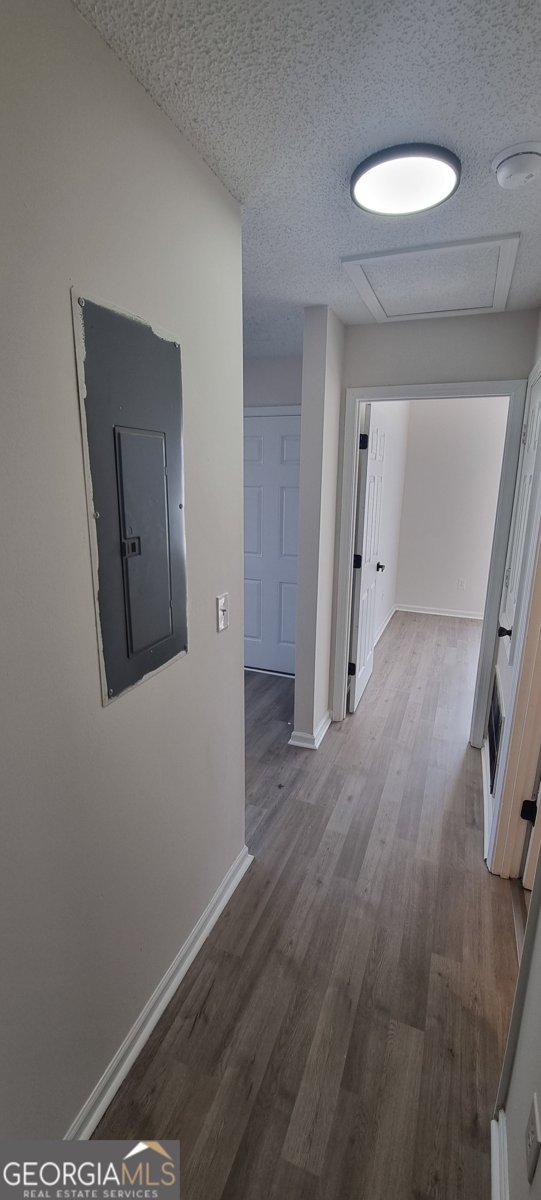 16 Kidd Street Newnan - Photo 21