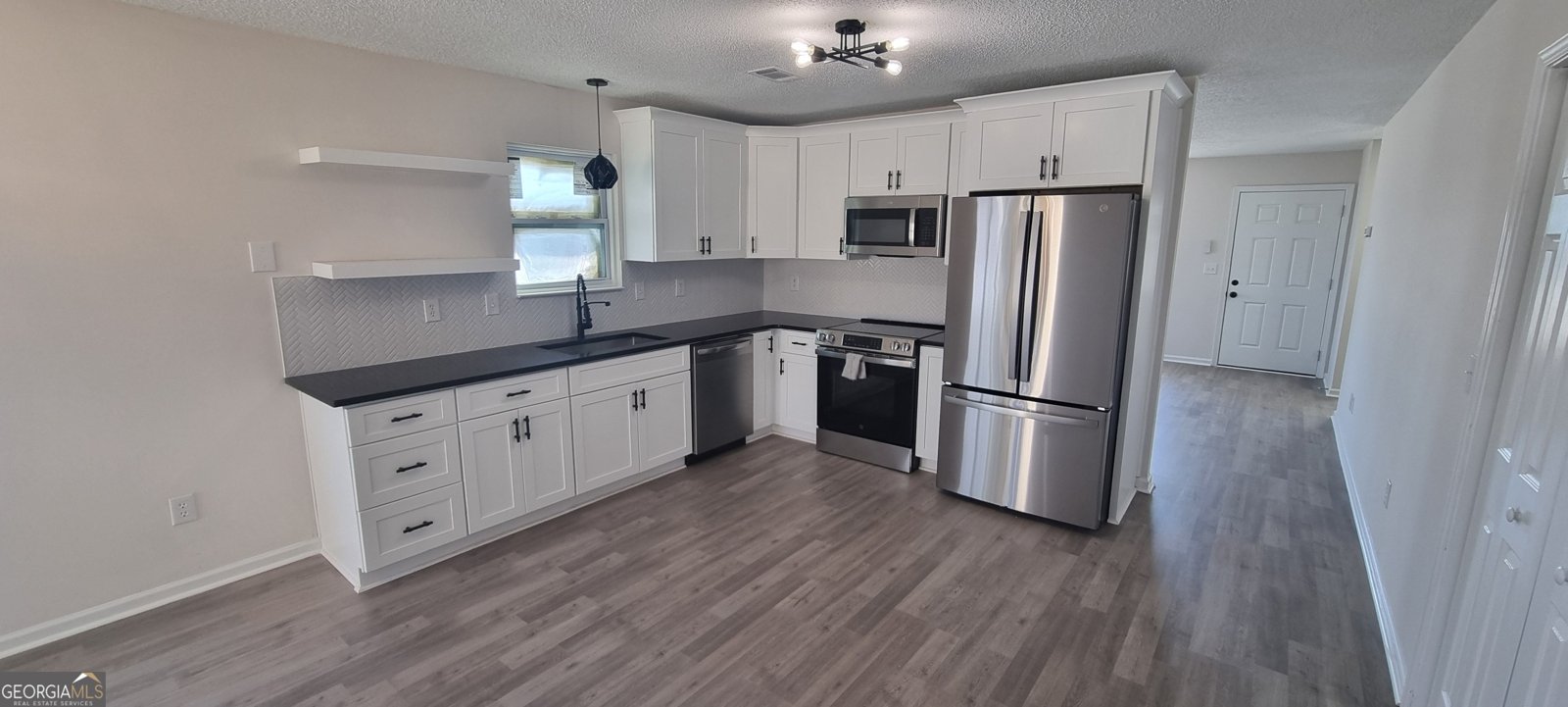 16 Kidd Street Newnan - Photo 22