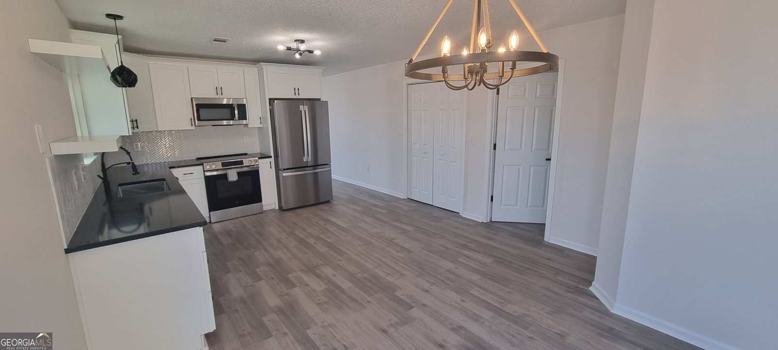 16 Kidd Street Newnan - Photo 23