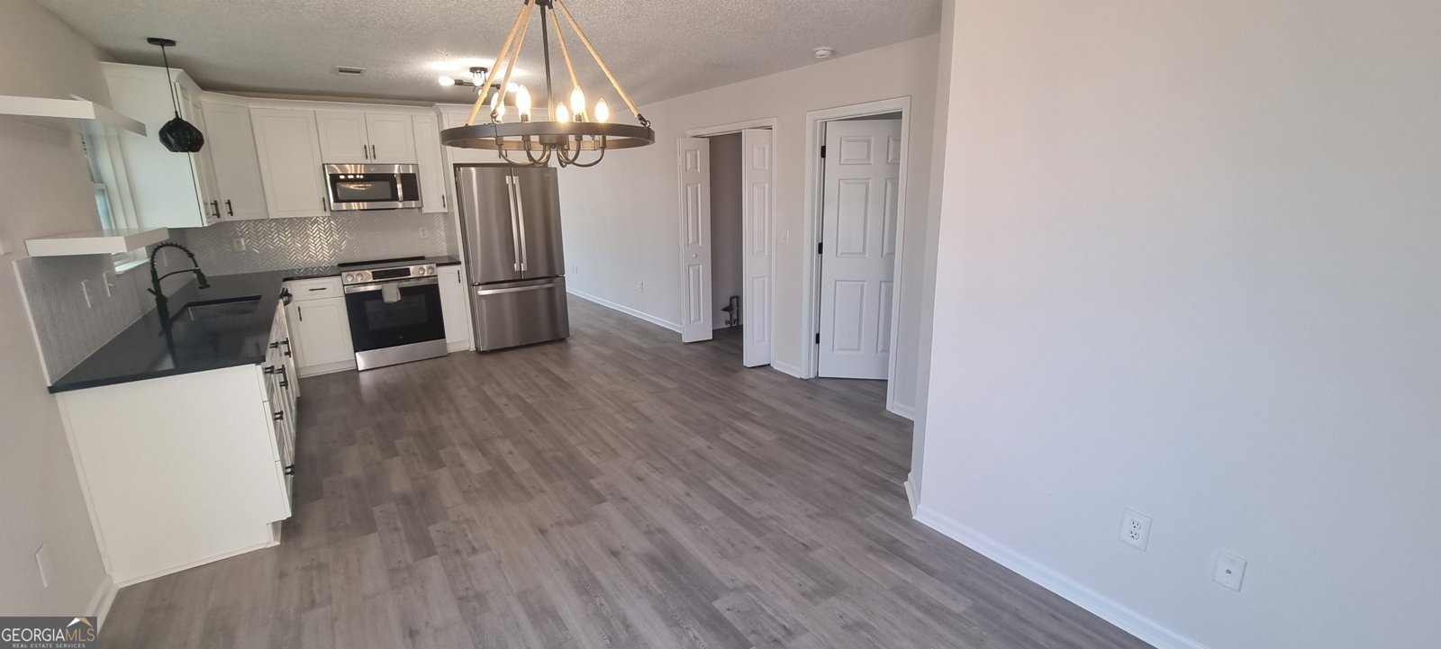 16 Kidd Street Newnan - Photo 25