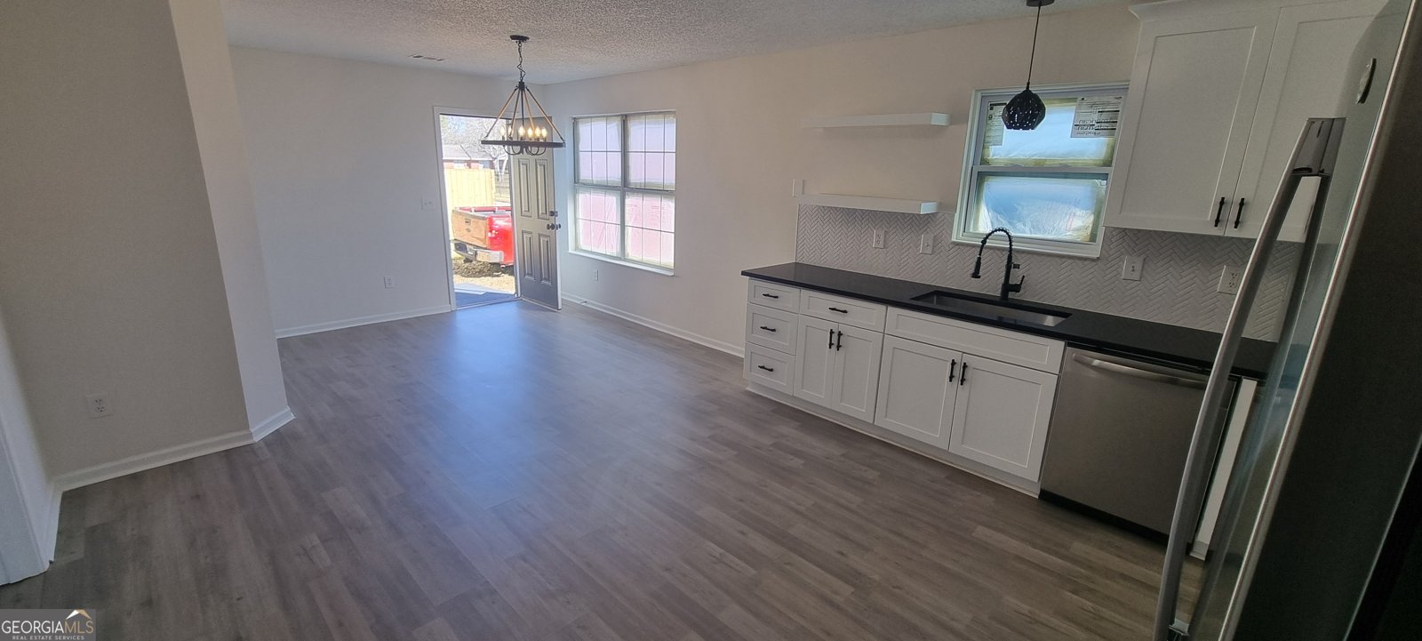 16 Kidd Street Newnan - Photo 26