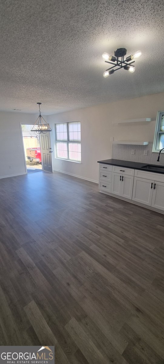 16 Kidd Street Newnan - Photo 27