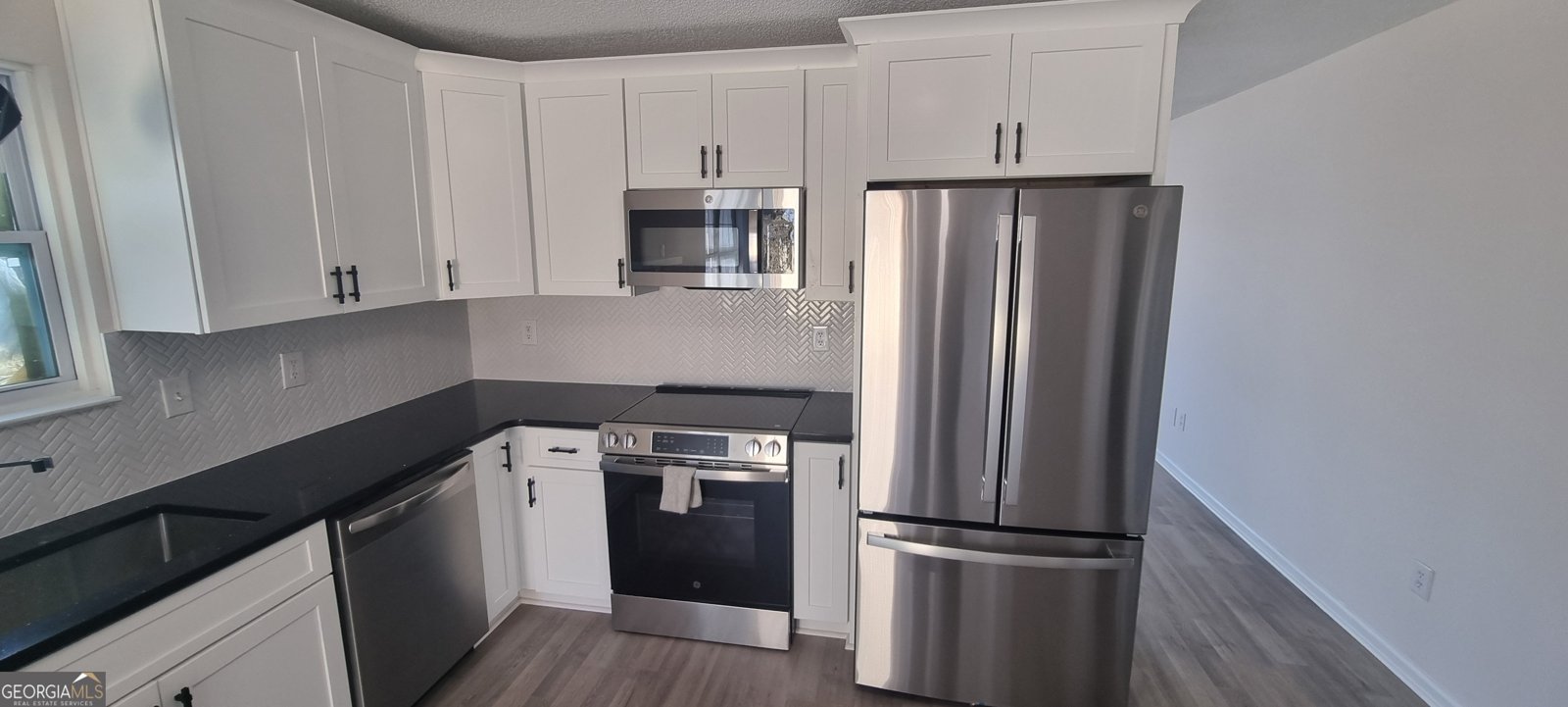 16 Kidd Street Newnan - Photo 28