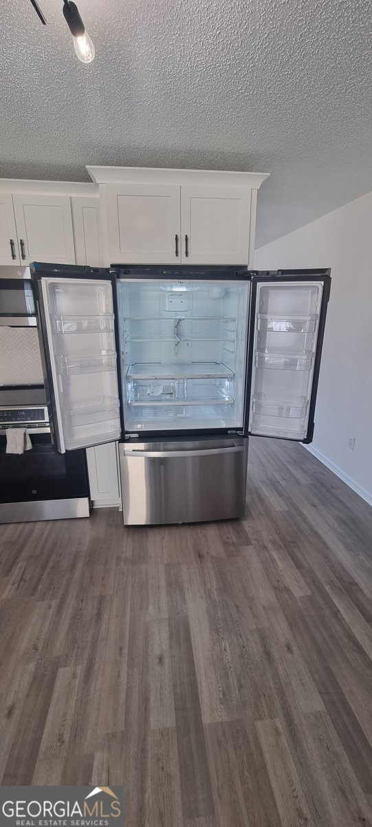 16 Kidd Street Newnan - Photo 29