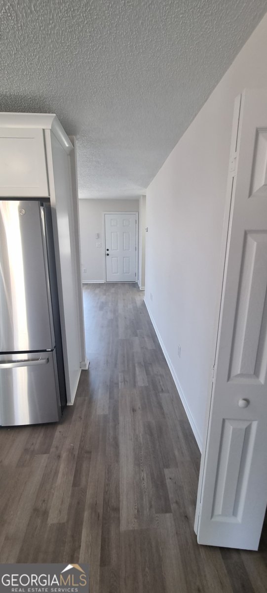 16 Kidd Street Newnan - Photo 30