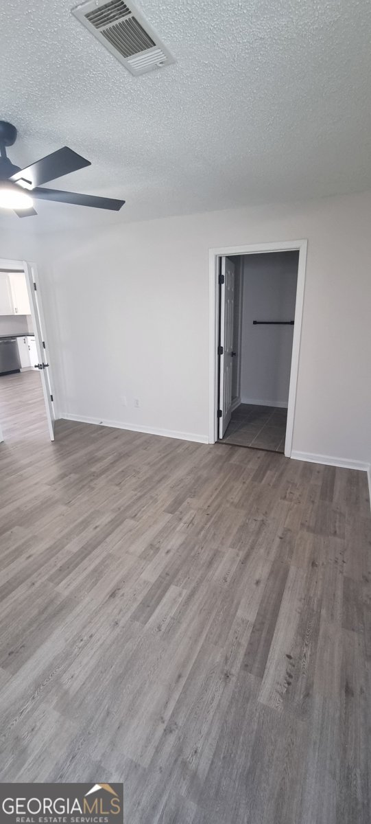 16 Kidd Street Newnan - Photo 35