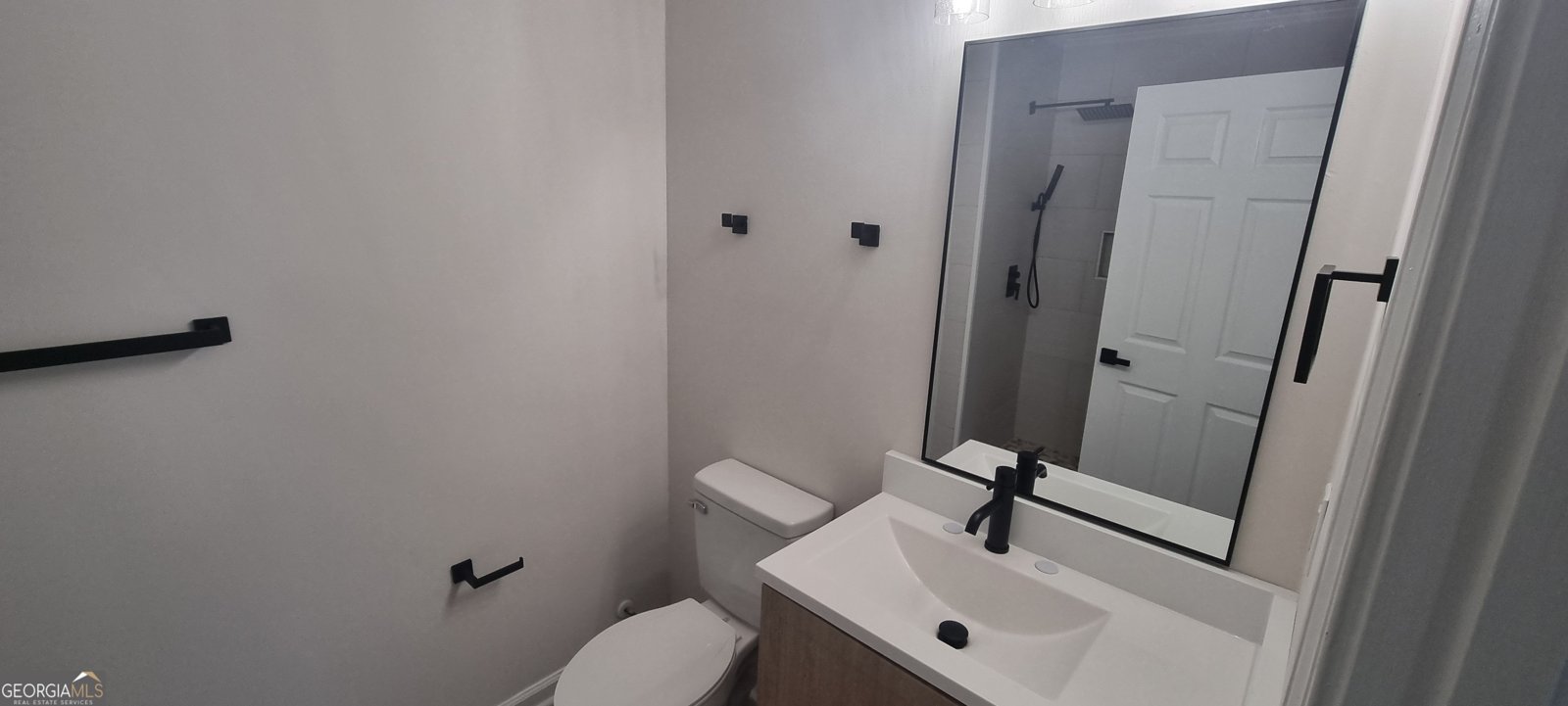 16 Kidd Street Newnan - Photo 38