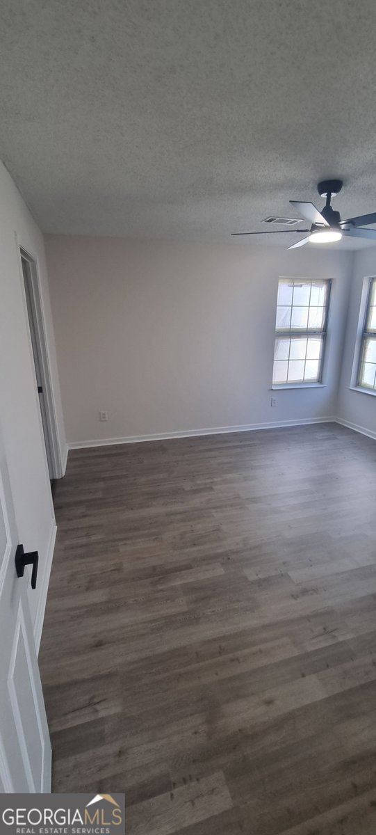 16 Kidd Street Newnan - Photo 42