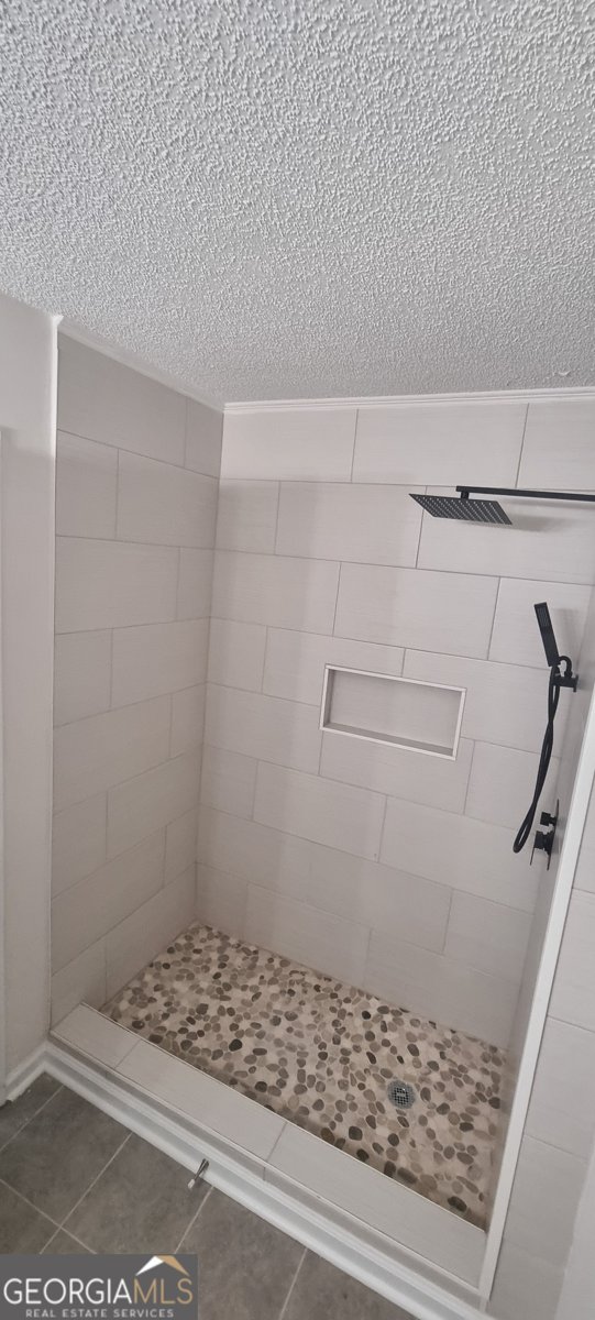 16 Kidd Street Newnan - Photo 44