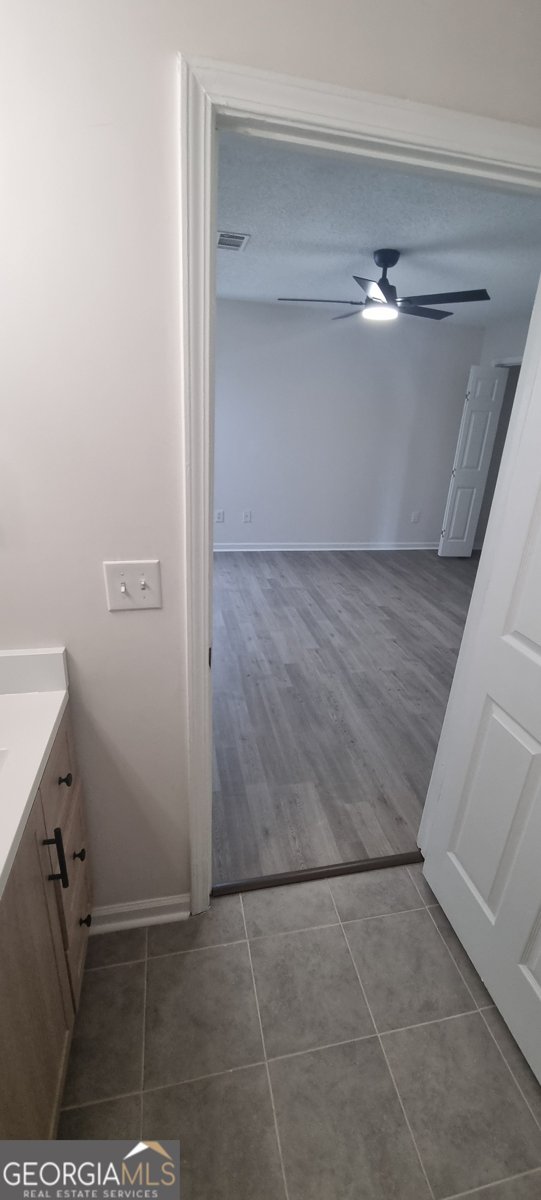 16 Kidd Street Newnan - Photo 45