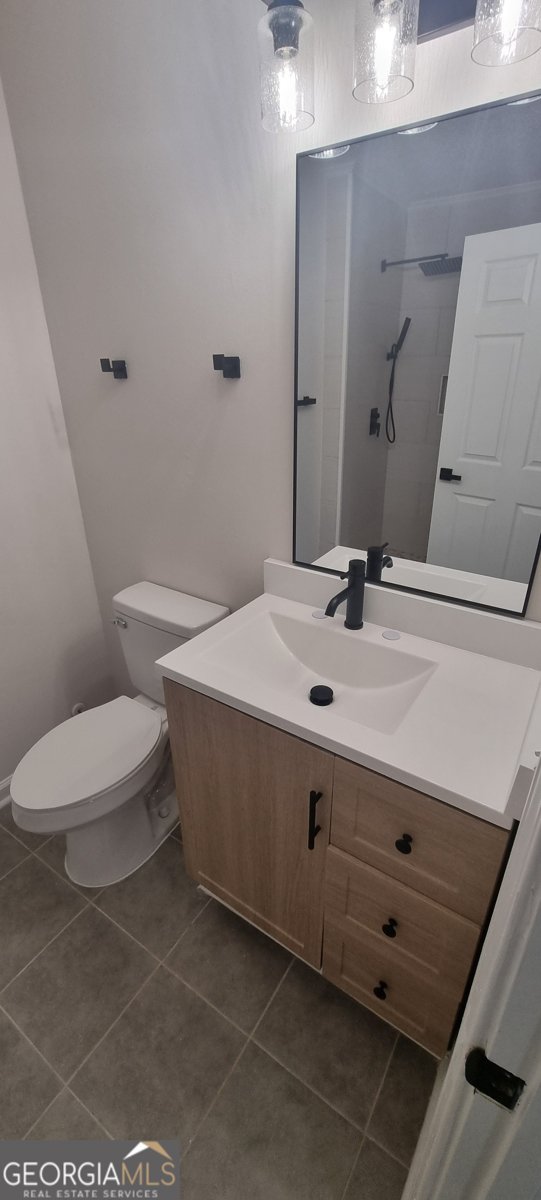 16 Kidd Street Newnan - Photo 50