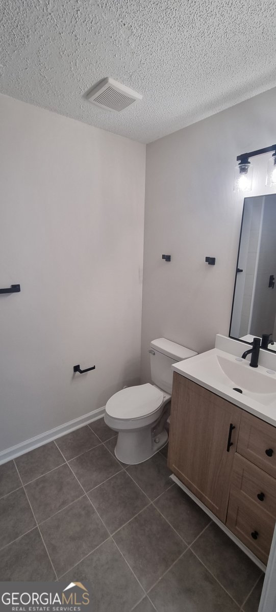 16 Kidd Street Newnan - Photo 51