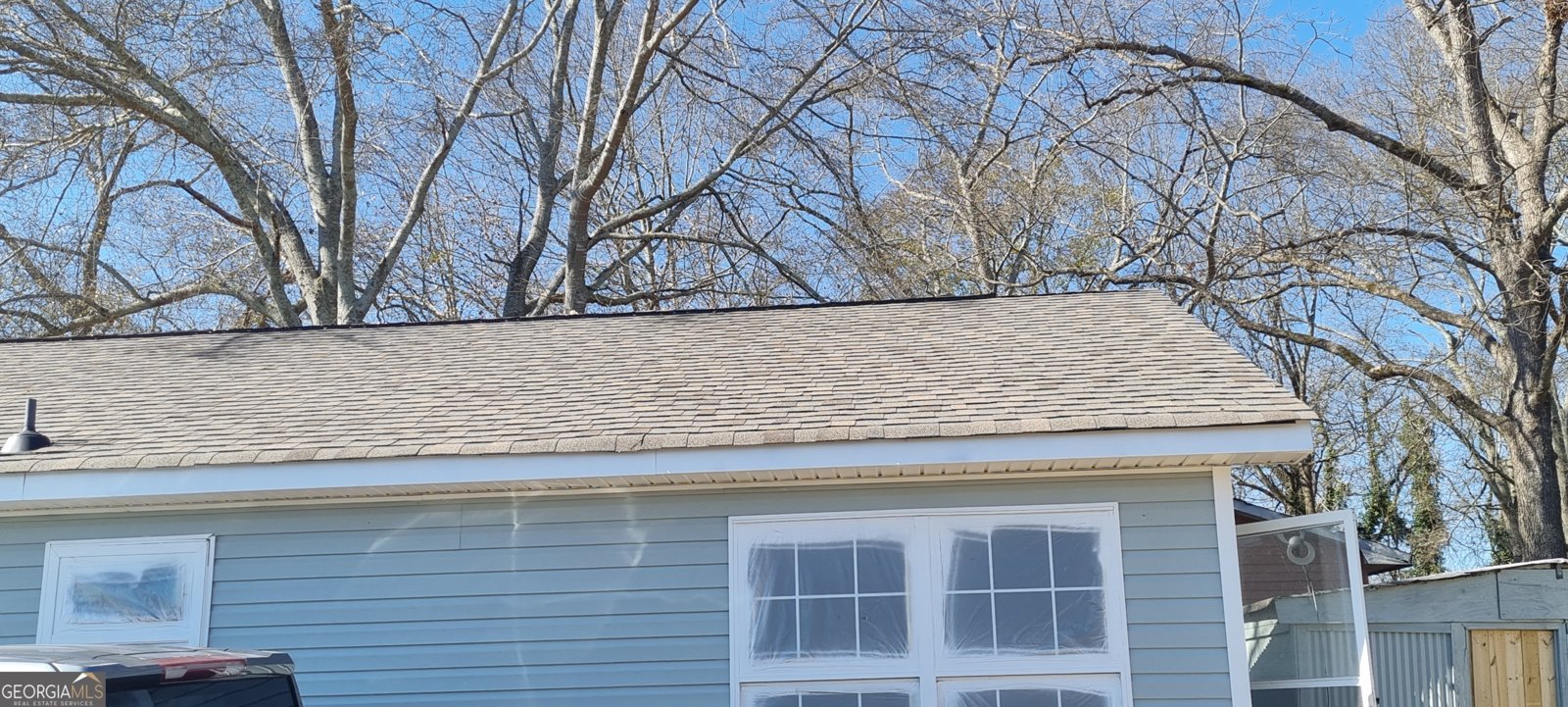 16 Kidd Street Newnan - Photo 52