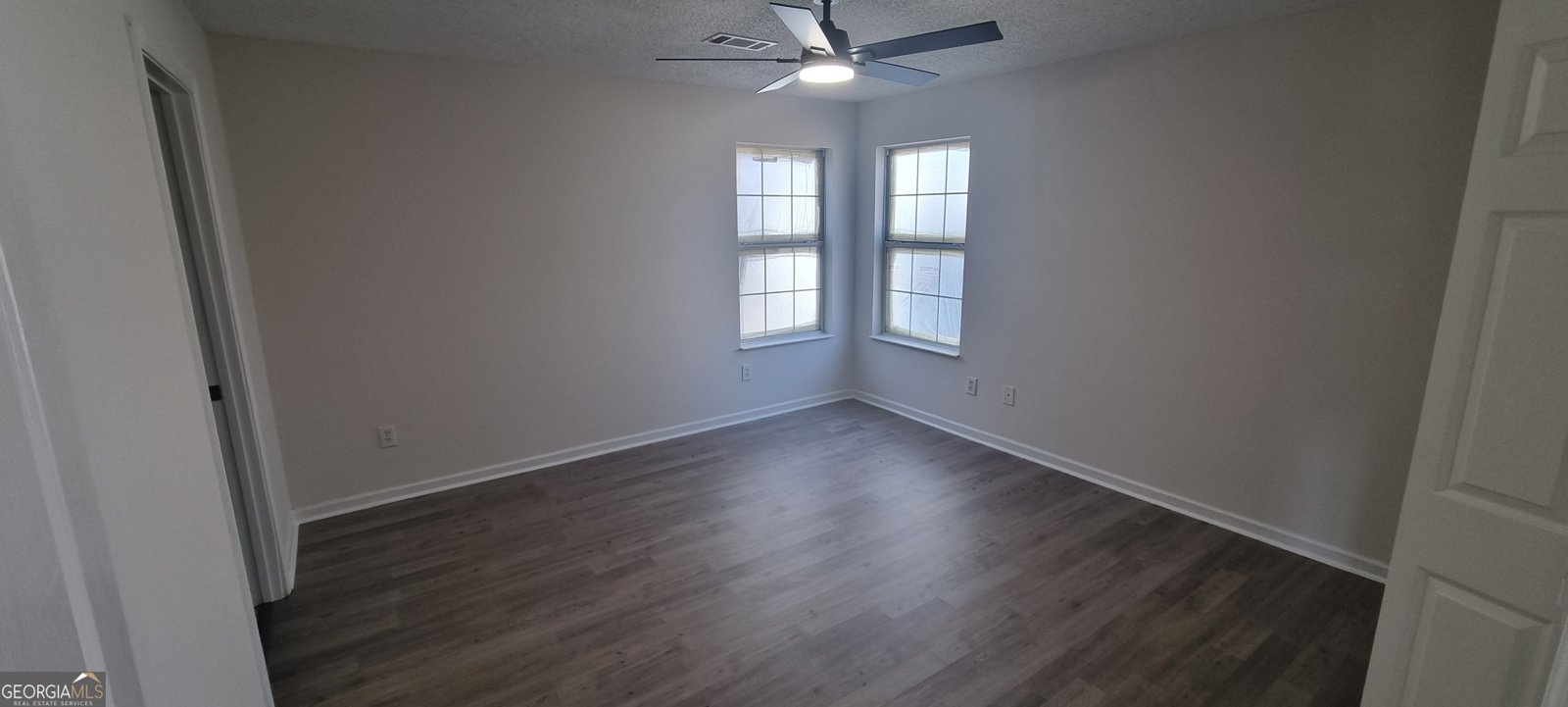 16 Kidd Street Newnan - Photo 8