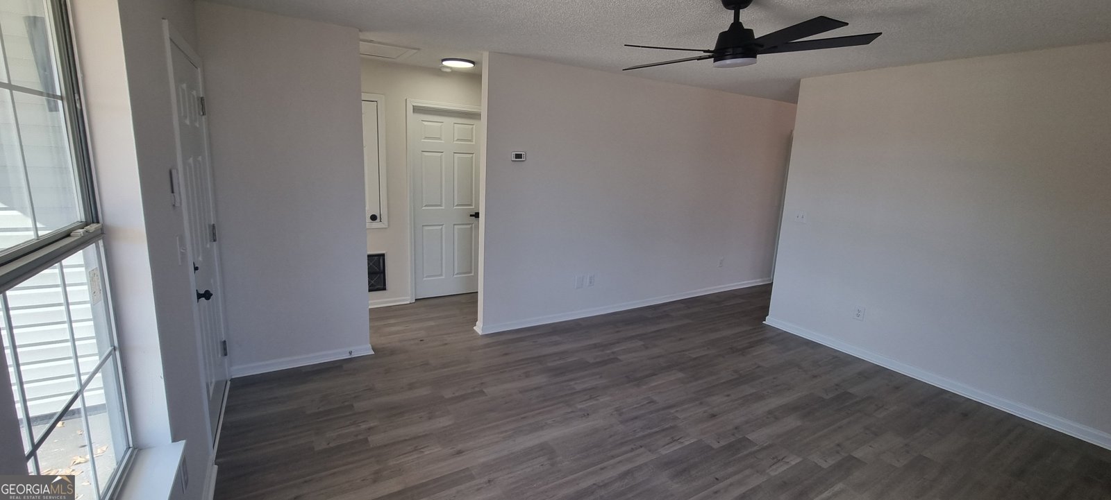 16 Kidd Street Newnan - Photo 9