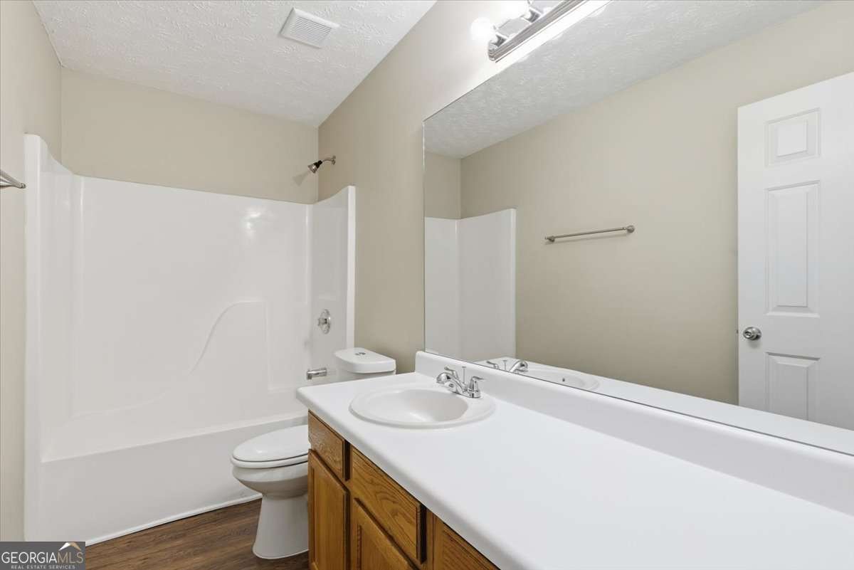 1905 Barnett West Court Buford - Photo 10