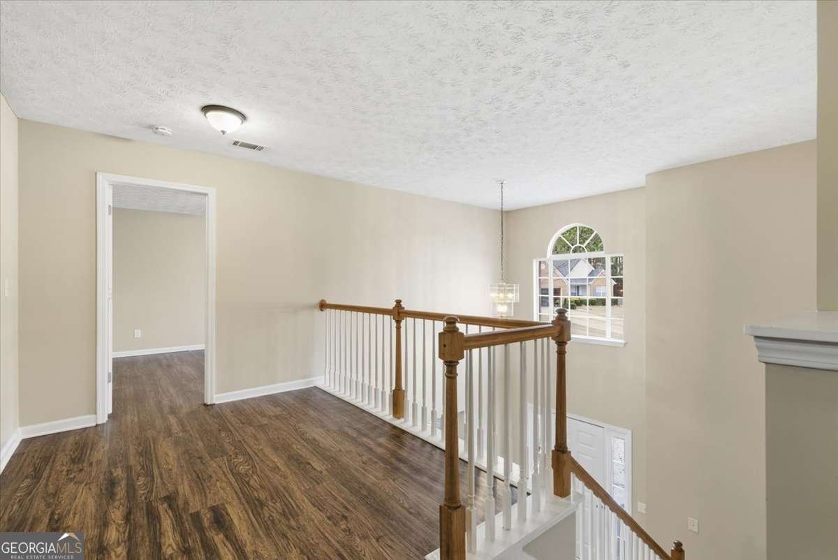 1905 Barnett West Court Buford - Photo 12