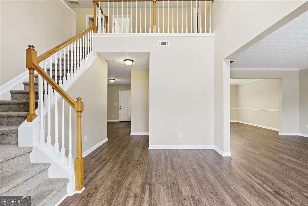 1905 Barnett West Court Buford - Photo 14