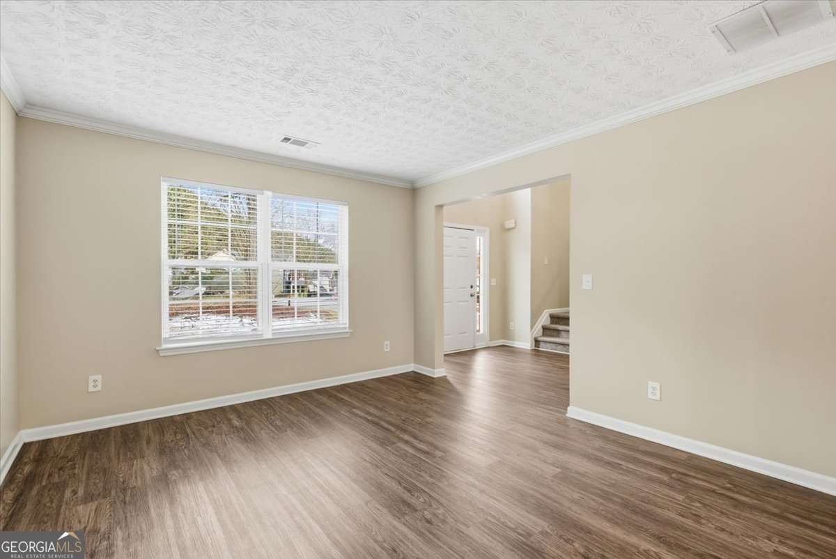 1905 Barnett West Court Buford - Photo 15