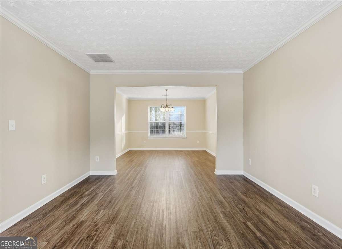 1905 Barnett West Court Buford - Photo 17