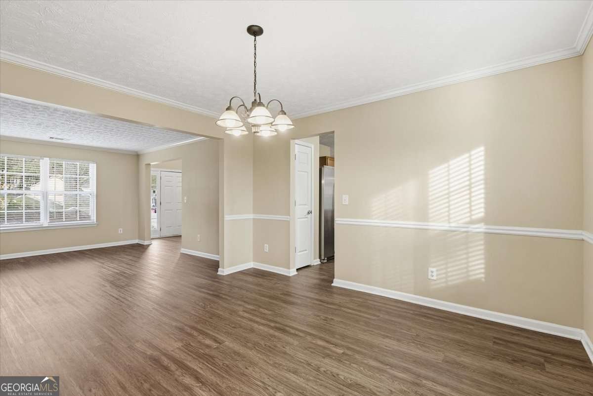 1905 Barnett West Court Buford - Photo 20