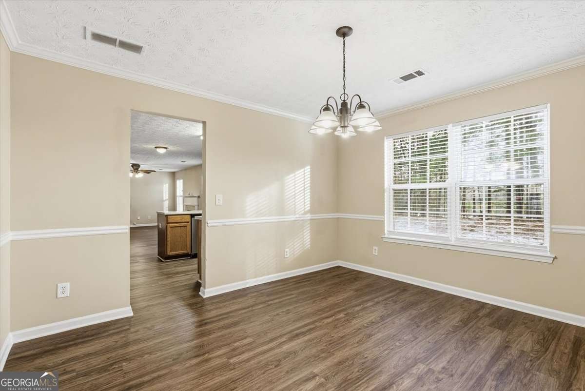 1905 Barnett West Court Buford - Photo 22