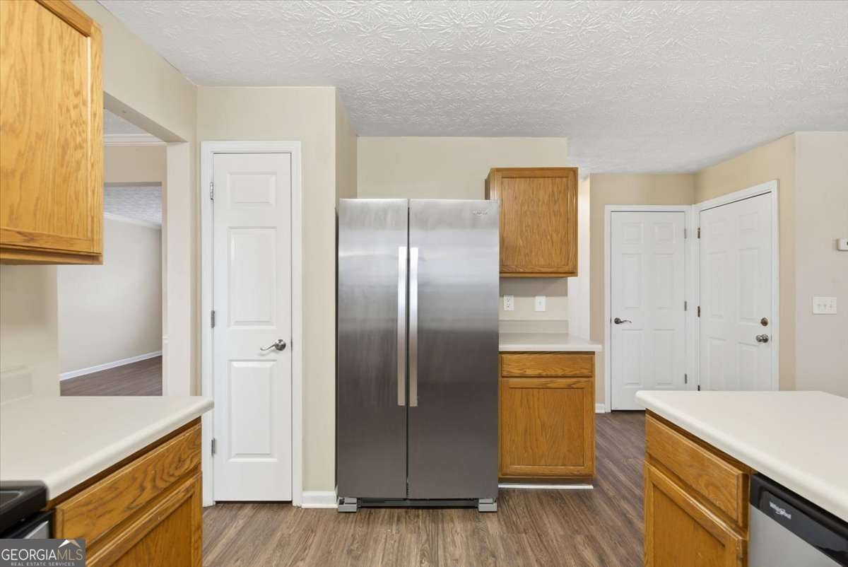 1905 Barnett West Court Buford - Photo 29