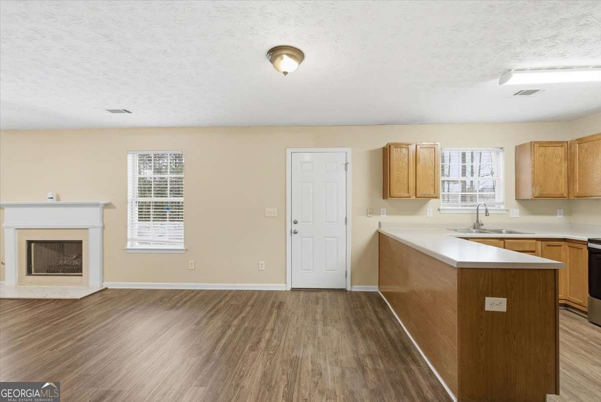 1905 Barnett West Court Buford - Photo 32