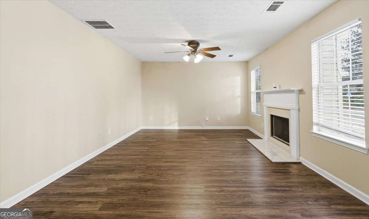 1905 Barnett West Court Buford - Photo 33