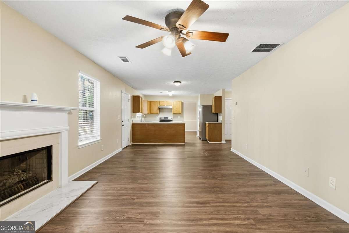 1905 Barnett West Court Buford - Photo 35