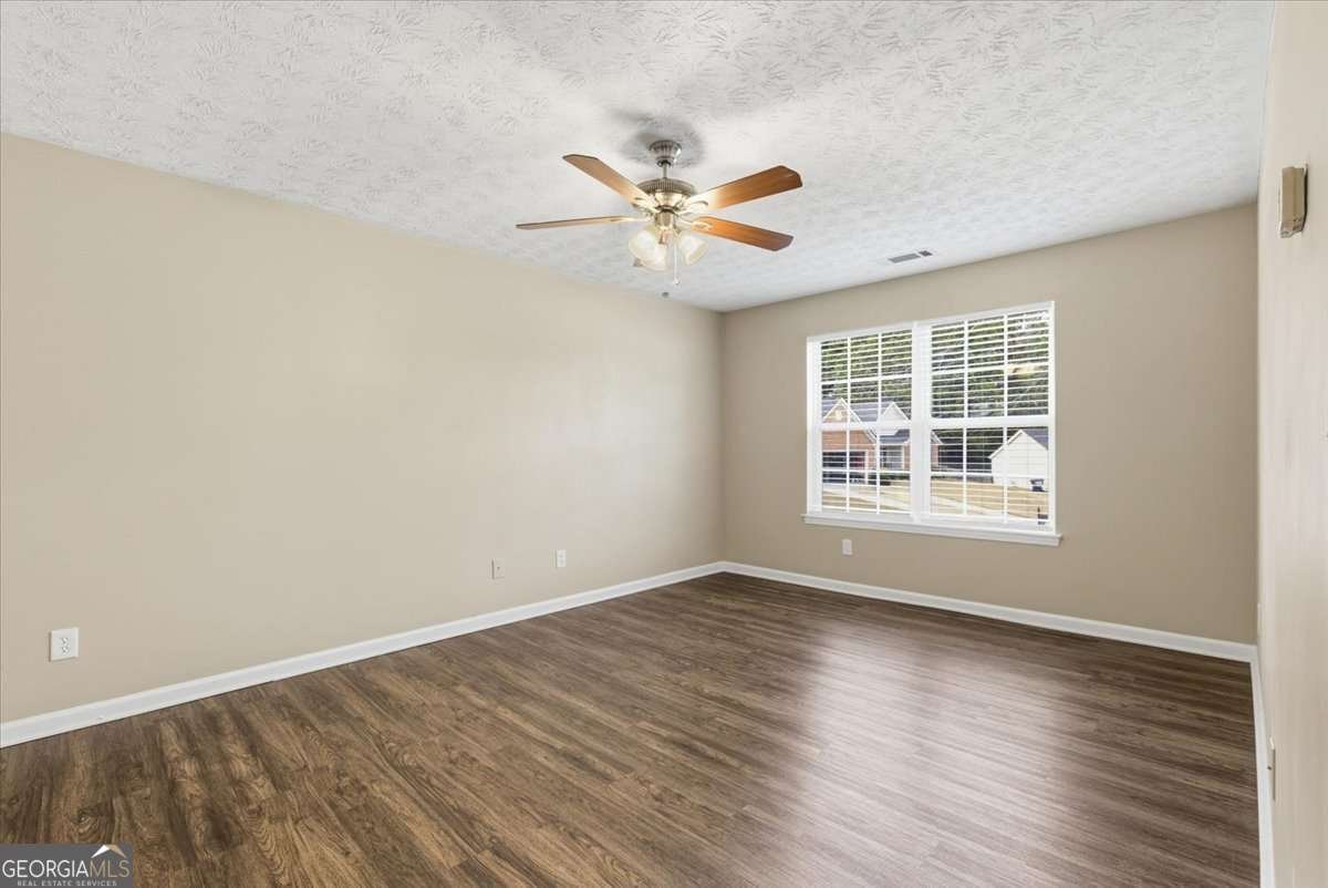 1905 Barnett West Court Buford - Photo 40