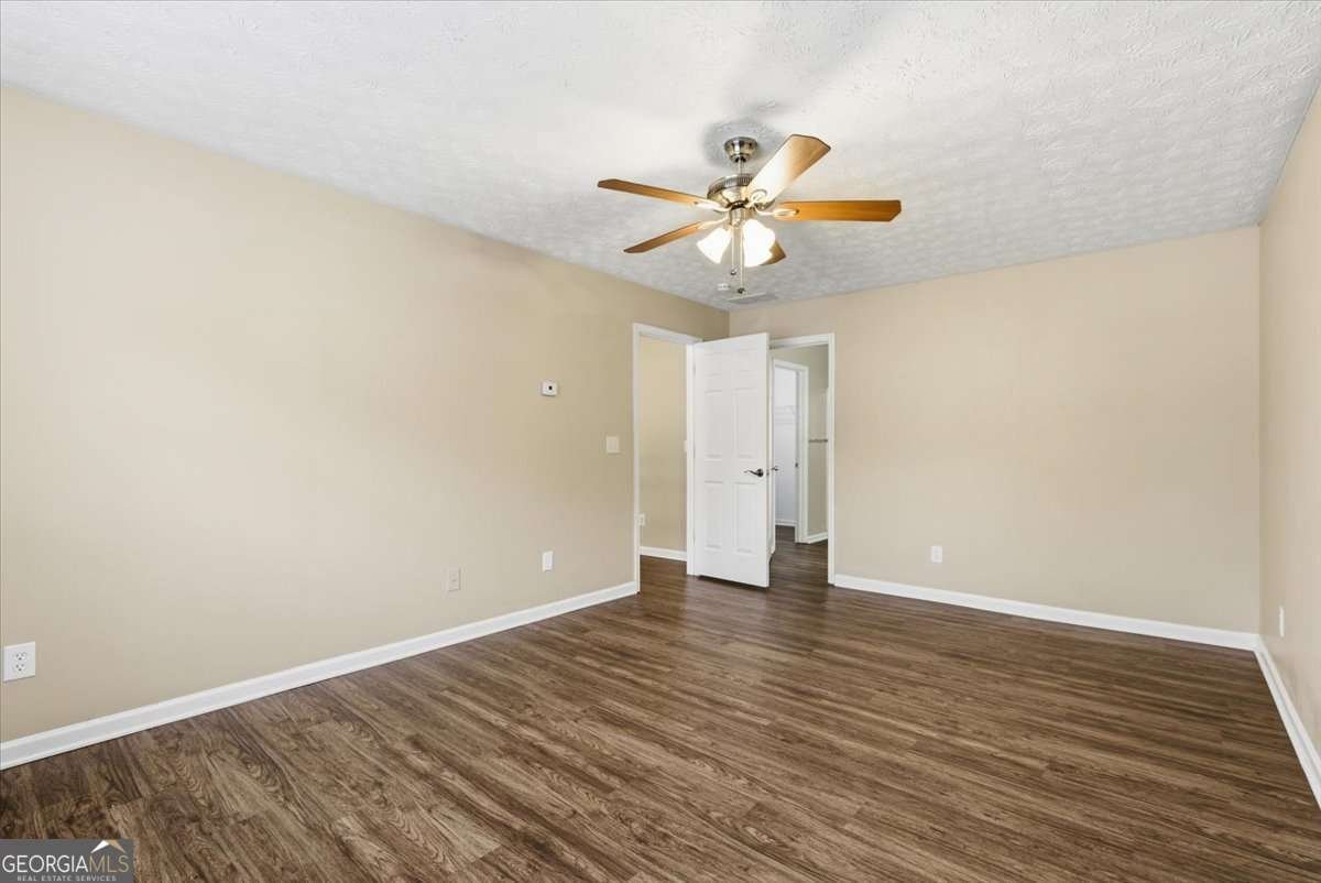 1905 Barnett West Court Buford - Photo 42