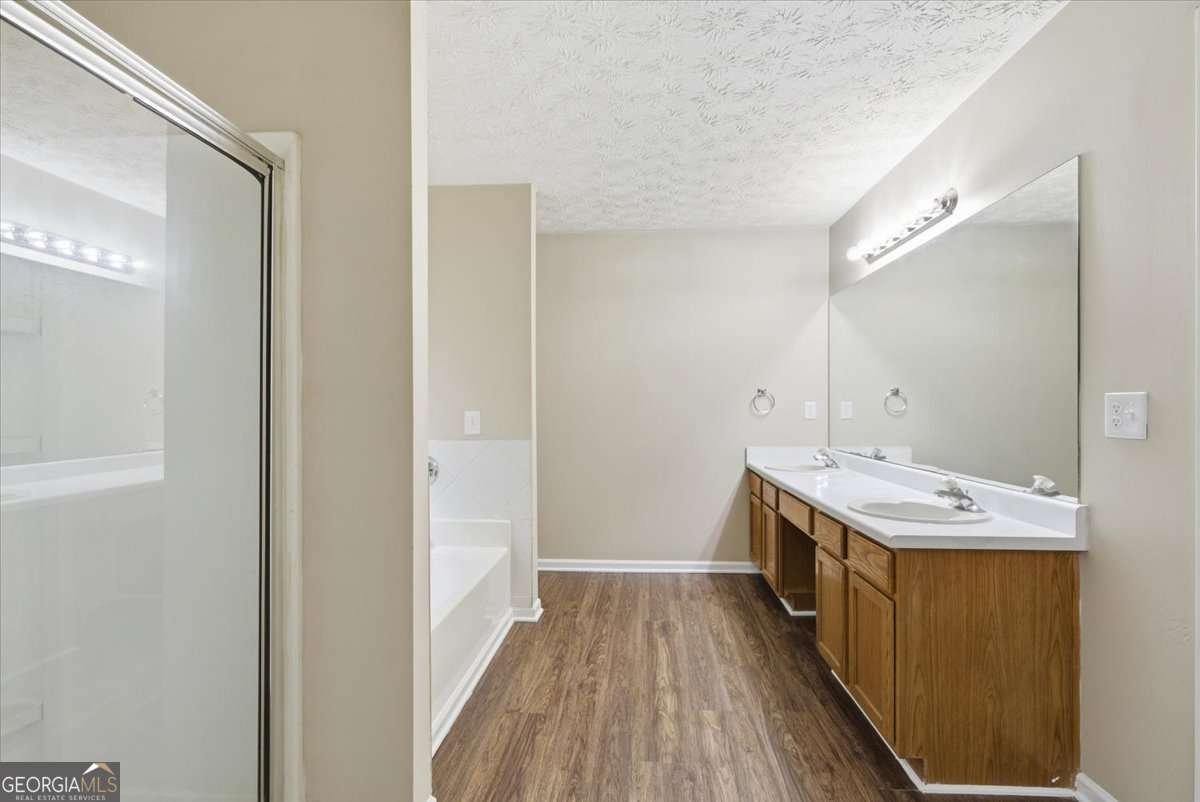 1905 Barnett West Court Buford - Photo 44