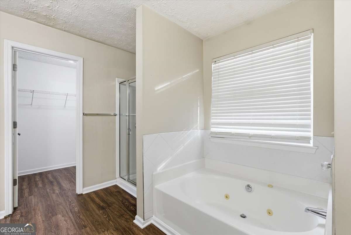 1905 Barnett West Court Buford - Photo 45