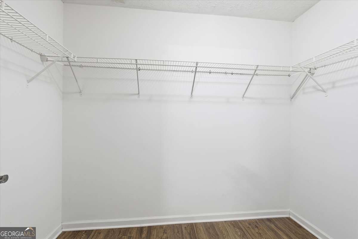 1905 Barnett West Court Buford - Photo 47