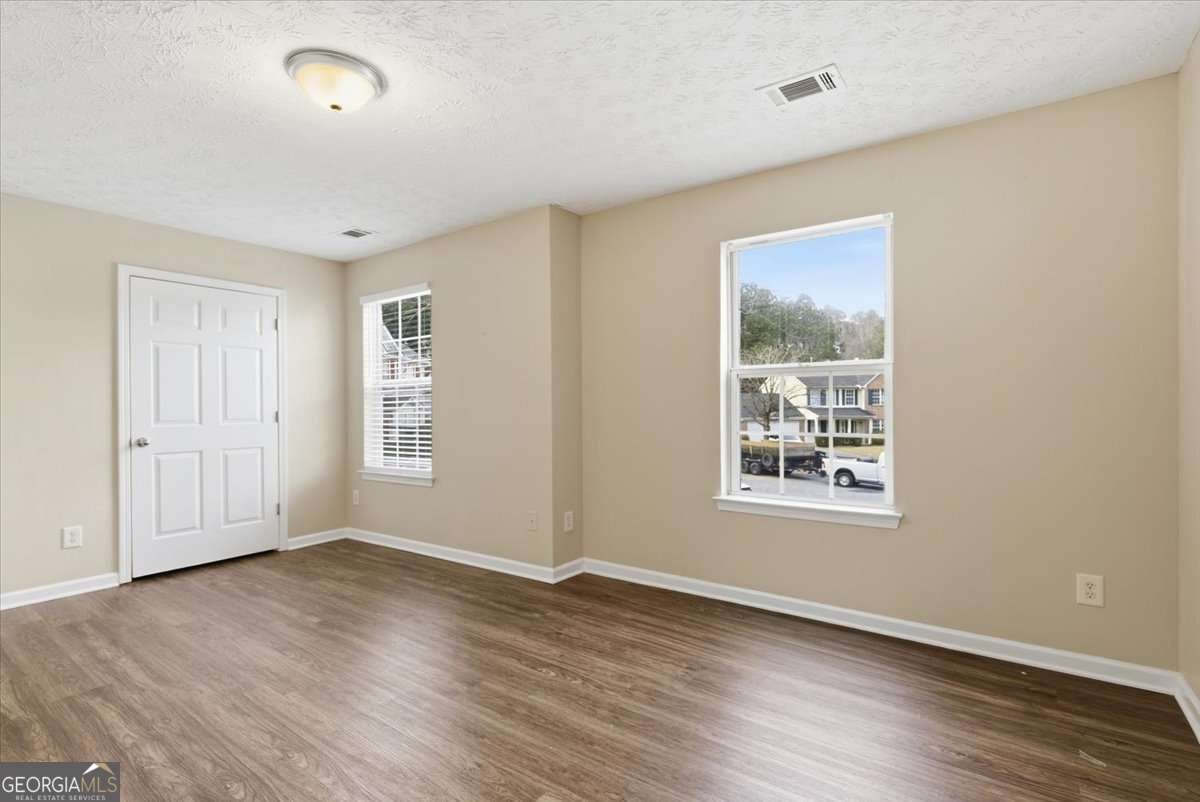 1905 Barnett West Court Buford - Photo 50