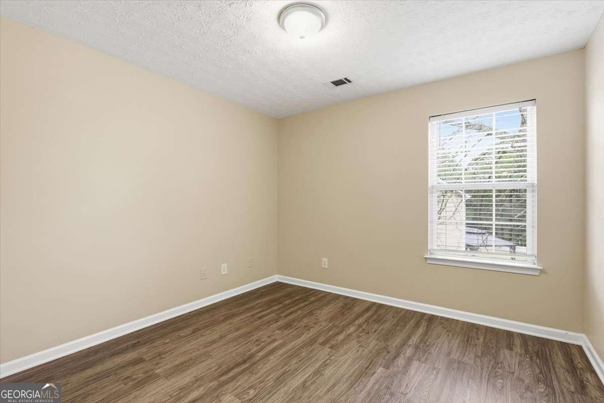 1905 Barnett West Court Buford - Photo 52