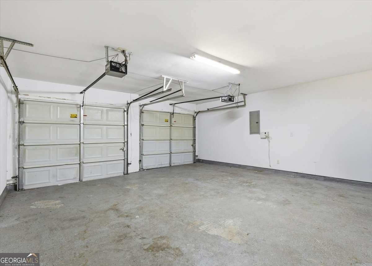 1905 Barnett West Court Buford - Photo 53