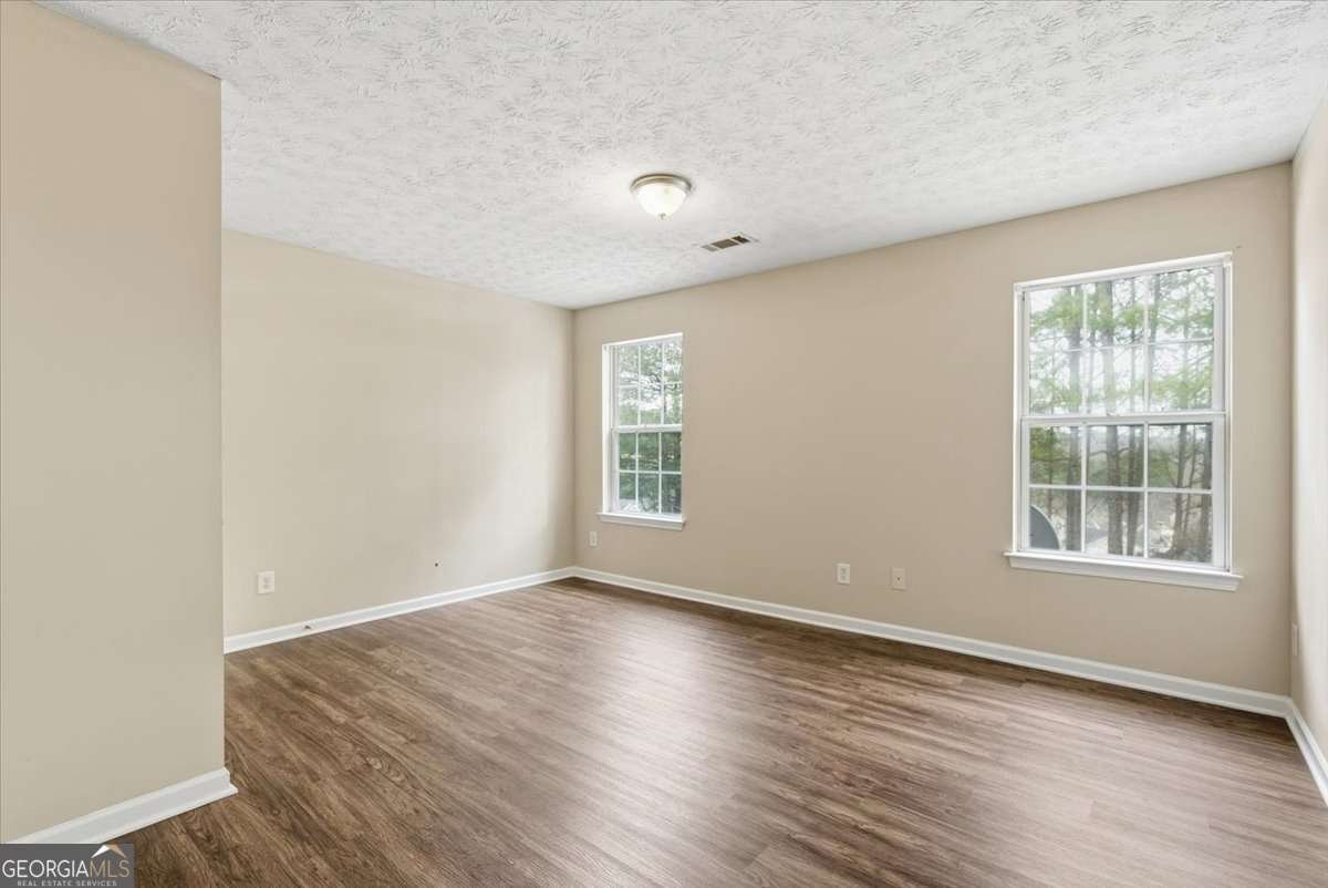 1905 Barnett West Court Buford - Photo 55