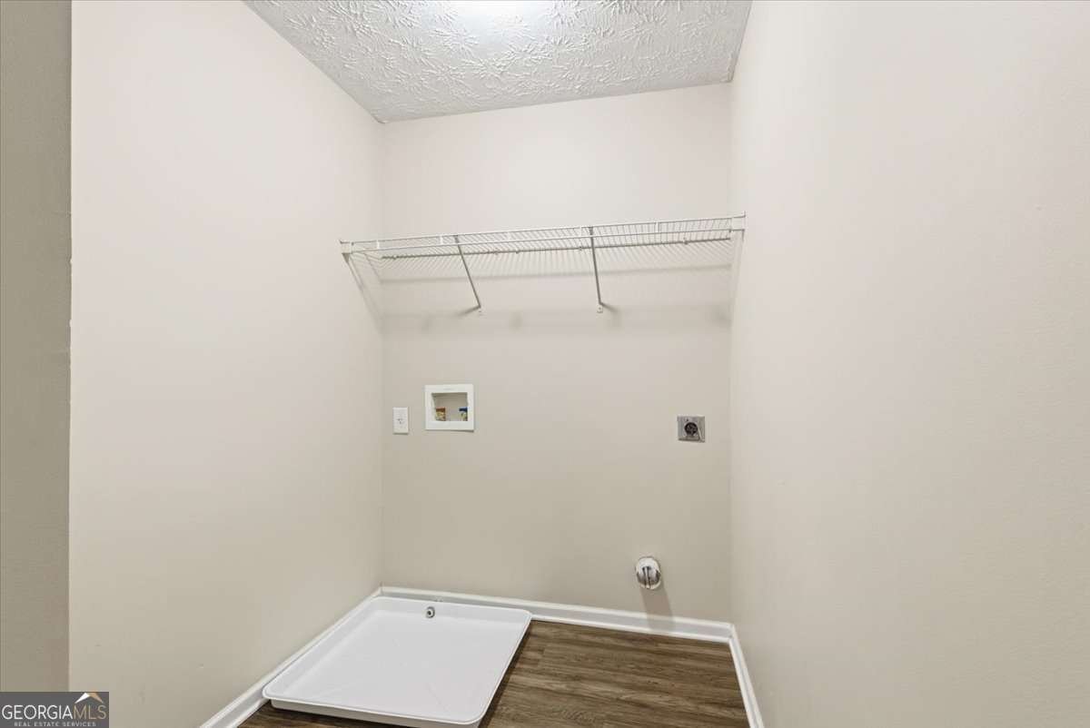 1905 Barnett West Court Buford - Photo 6