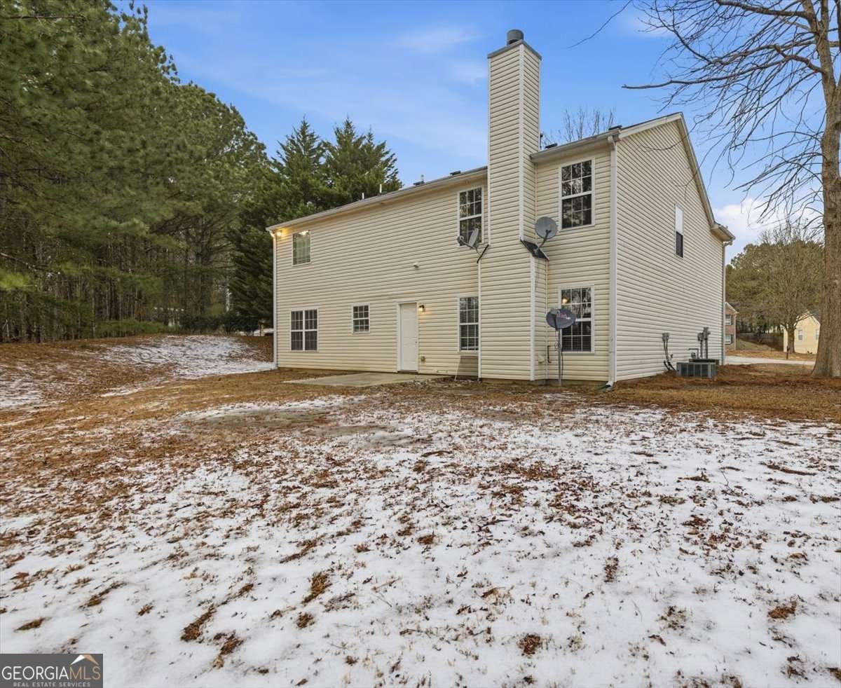 1905 Barnett West Court Buford - Photo 61