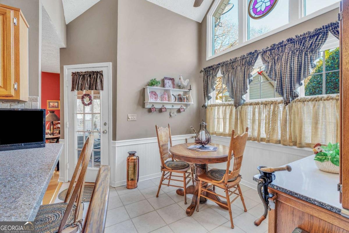 2340 Emerald Drive Loganville - Photo 20